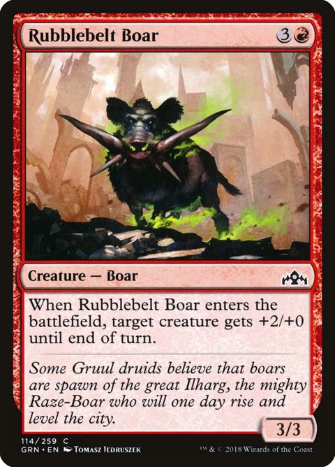 114-rubblebeltboar.jpg