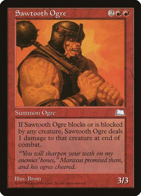 114-sawtoothogre.jpg