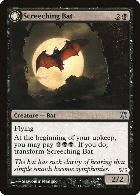 114-screechingbatstalkingvampire-a.jpg