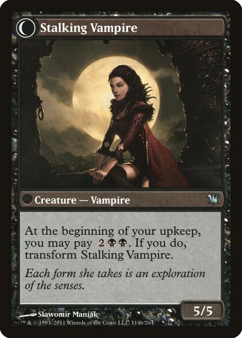 114-screechingbatstalkingvampire-a.jpg