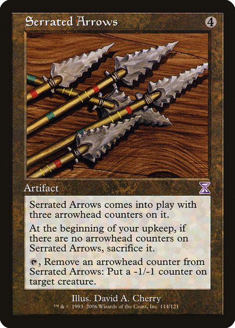 114-serratedarrows.jpg