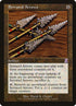 114-serratedarrows.jpg