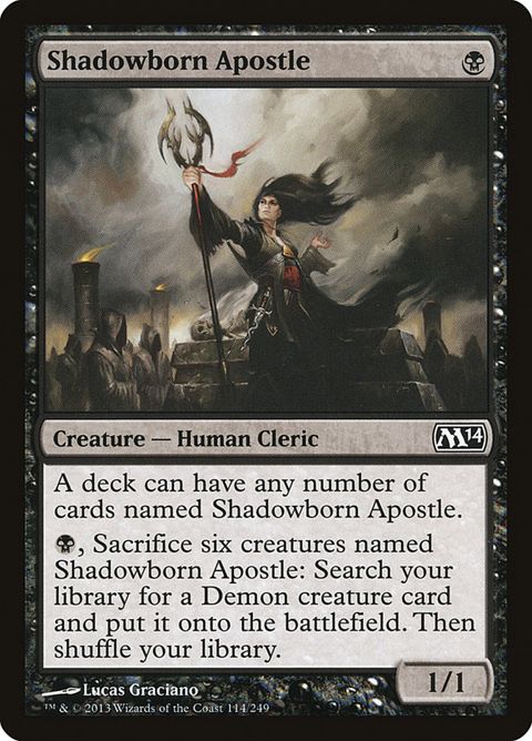 114-shadowbornapostle.jpg