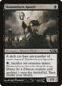 114-shadowbornapostle.jpg