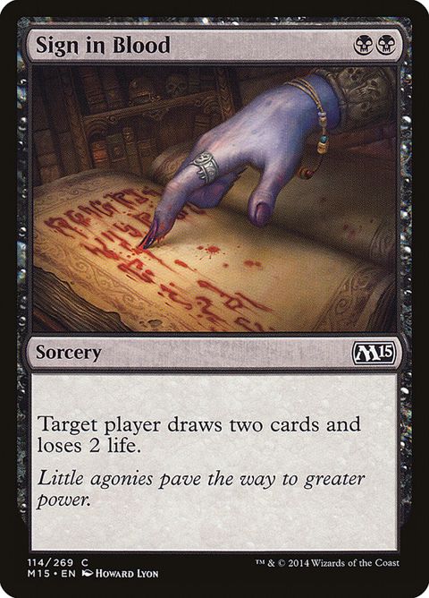 114-signinblood.jpg