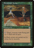 114-skyshroudarcher.jpg