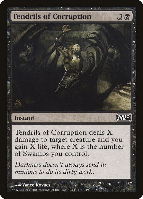 114-tendrilsofcorruption.jpg