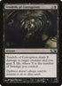 114-tendrilsofcorruption.jpg