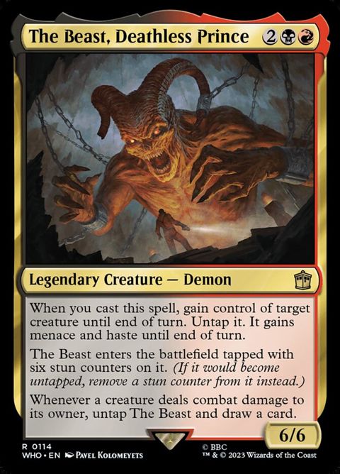 114-thebeastdeathlessprince.jpg