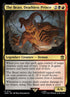 114-thebeastdeathlessprince.jpg