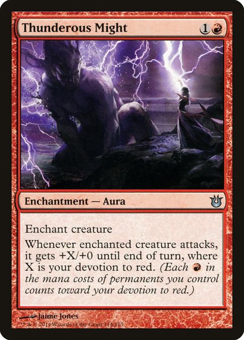 114-thunderousmight.jpg
