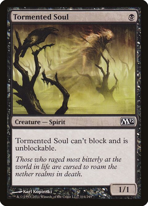 114-tormentedsoul.jpg