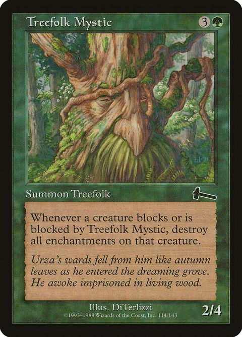 114-treefolkmystic.jpg
