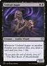 114-undeadaugur.jpg