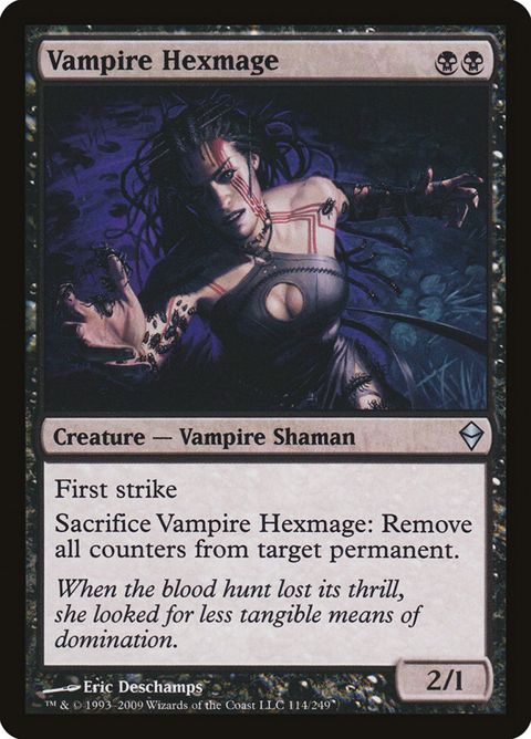 114-vampirehexmage.jpg