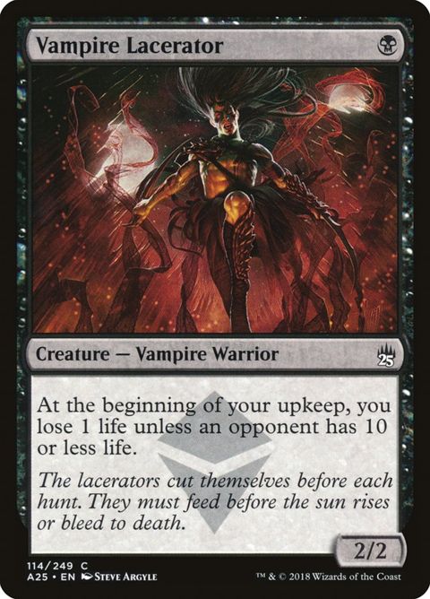 114-vampirelacerator.jpg