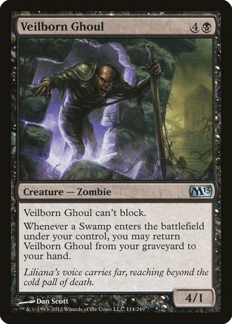 114-veilbornghoul.jpg