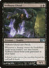 114-veilbornghoul.jpg