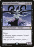114-visarathedreadful.jpg