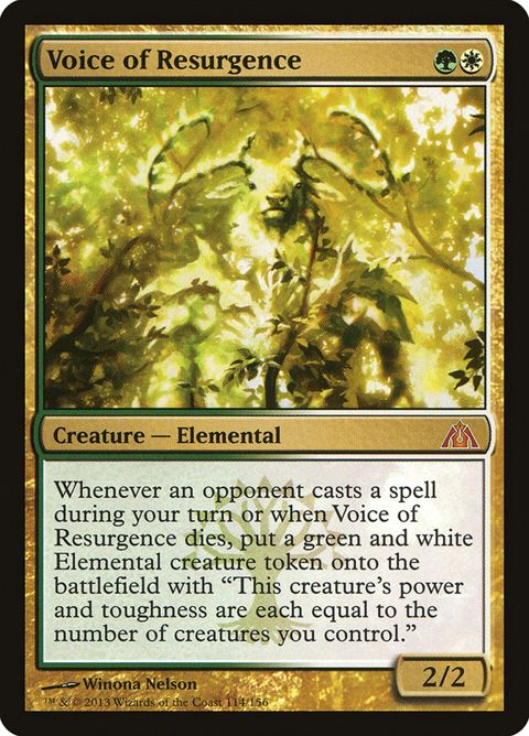 114-voiceofresurgence.jpg