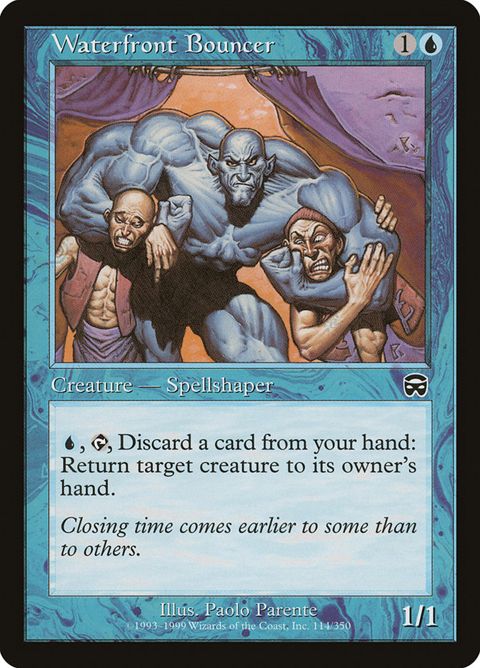 114-waterfrontbouncer.jpg