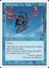 114-winddrake.jpg