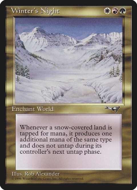 114-wintersnight.jpg