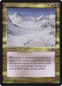 114-wintersnight.jpg