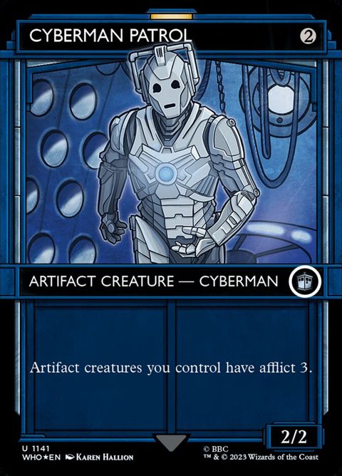 1141-cybermanpatrol.jpg