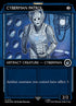 1141-cybermanpatrol.jpg