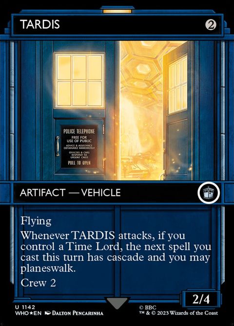 1142-tardis.jpg