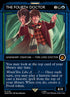 1146-thefourthdoctor.jpg