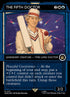 1147-thefifthdoctor.jpg