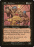 115-alleygrifters.jpg