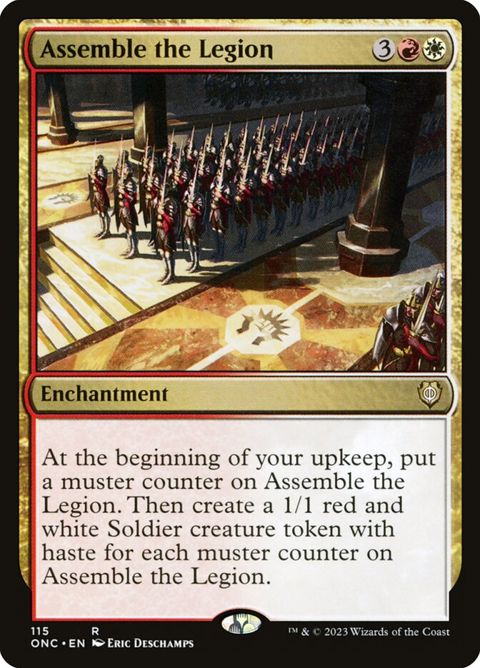 115-assemblethelegion.jpg