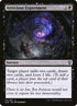 115-atrociousexperiment.jpg