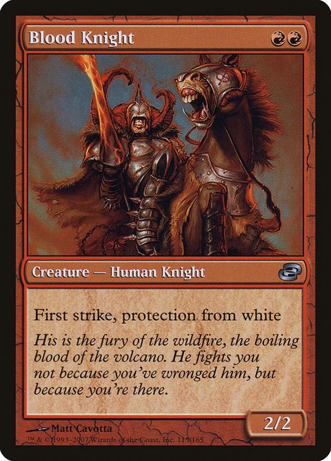 115-bloodknight.jpg