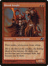 115-bloodknight.jpg