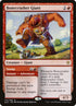 115-bonecrushergiantstomp-a.jpg