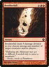 115-boulderfall.jpg