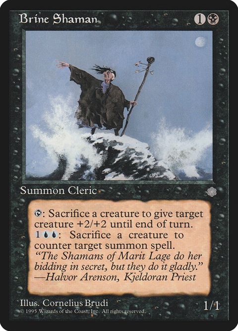 115-brineshaman.jpg