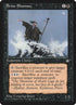 115-brineshaman.jpg