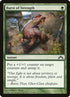 115-burstofstrength.jpg