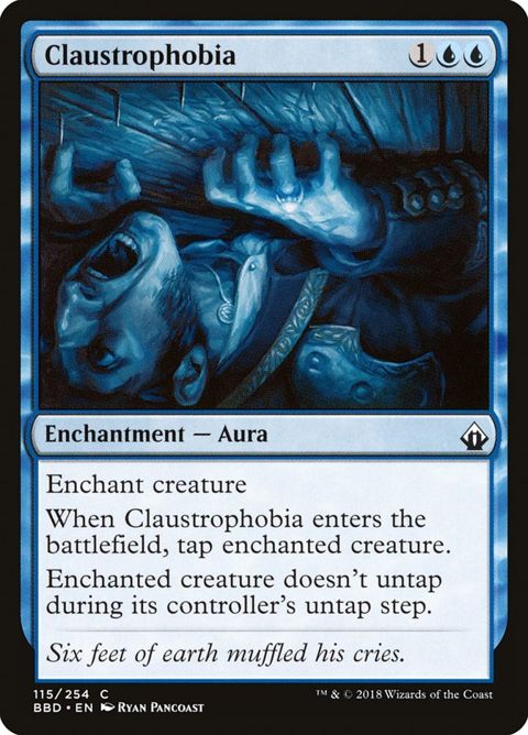 115-claustrophobia.jpg