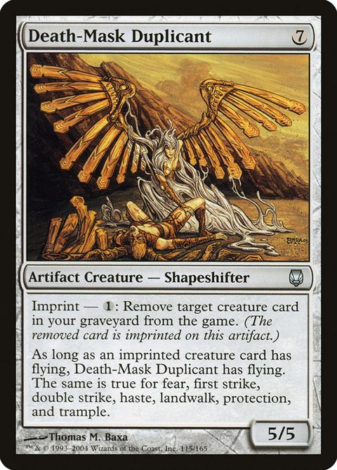 115-deathmaskduplicant.jpg