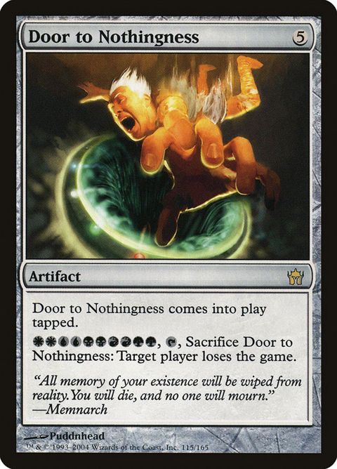115-doortonothingness.jpg