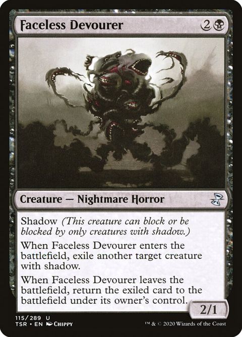 115-facelessdevourer.jpg