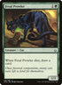 115-feralprowler.jpg