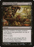 115-footbottomfeast.jpg