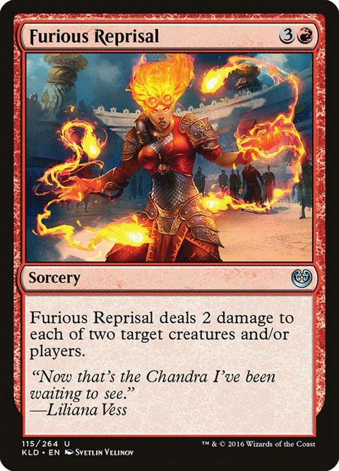 115-furiousreprisal.jpg